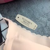 חזיה של ויקטוריה סיקרט VICTORIA SECRET
