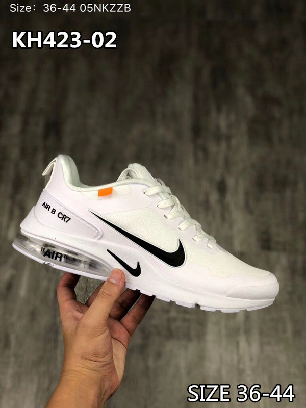 Nike Air B CR7 Buyeasy