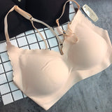 חזיה של ויקטוריה סיקרט VICTORIA SECRET