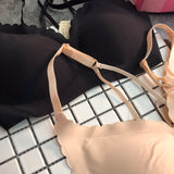 חזיה של ויקטוריה סיקרט VICTORIA SECRET