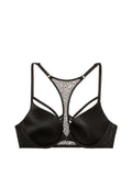 סט חזיה ותחתון ויקטוריה סיקרט VICTORIA SECRET