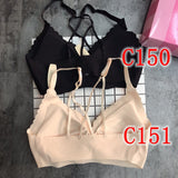 חזיה של ויקטוריה סיקרט VICTORIA SECRET