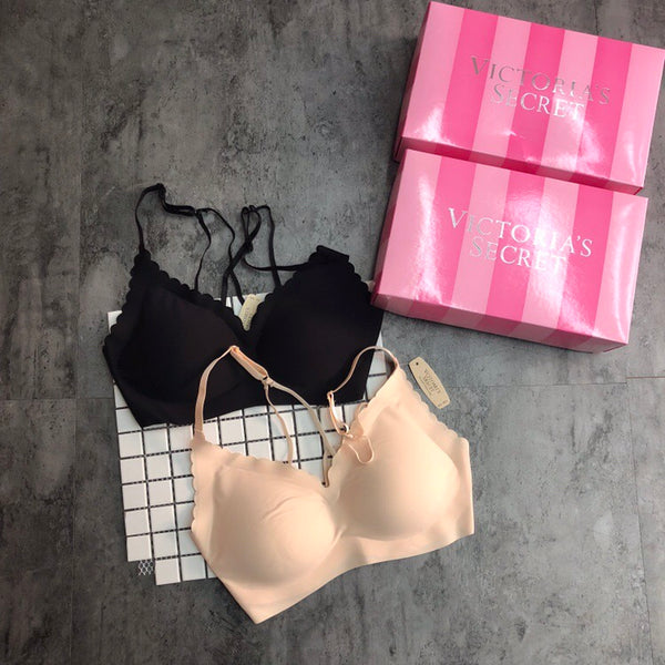 חזיה של ויקטוריה סיקרט VICTORIA SECRET