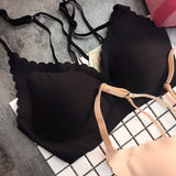 חזיה של ויקטוריה סיקרט VICTORIA SECRET