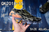 נעלי נייק Nike Vapor Max צבעים חדשים