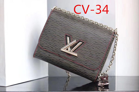 תיק לואי ויטון LOUIS VUITTON יוקרתי