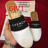 כפכפי ג'יבנצ'י GIVENCHY מושלמות