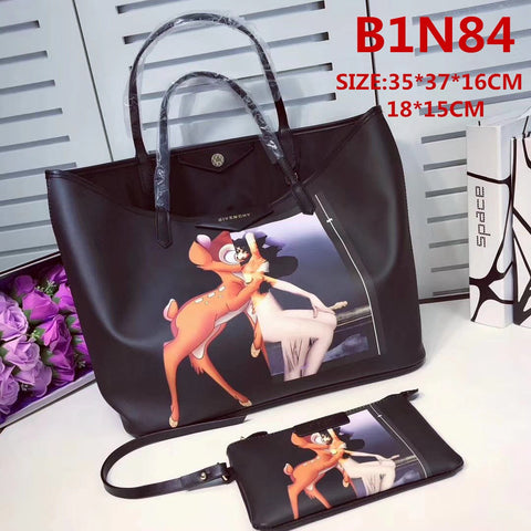תיק ג'יבנצ' GIVENCHY יוקרתי