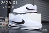 נעלי נייק Nike Cortez דגמים חדשים לגברים ולנשים