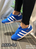 נעלי אדידס ADIDAS Dragon לגברים ונשים