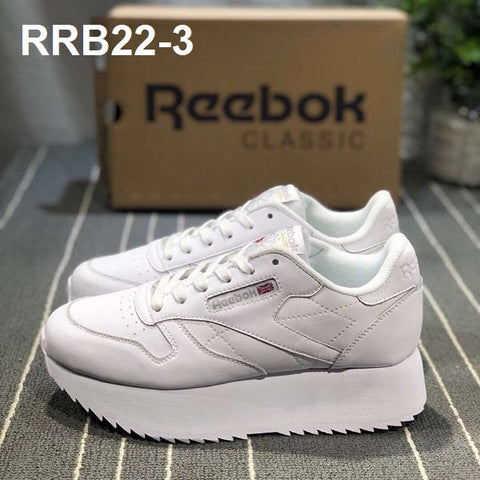 נעלי ריבוק REEBOK פלטפורמה גבוהה לנשים