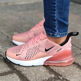 נעלי נייק Nike AIR MAX 270 מטריפות