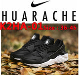 נעלי נייק הוראצ'י Nike Air Huarache