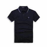 חולצות פולו פרד פרי FRED PERRY