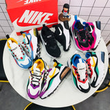 נעלי נייק Nike Air החדשות לילדים