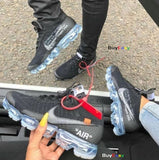 נעלי נייק Nike Air Vapor Max החדשות