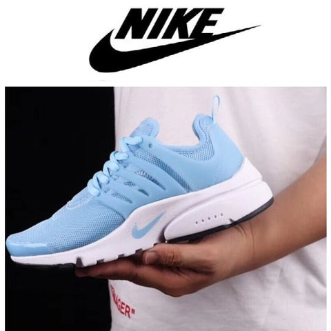 נעלי נייק NIKE מטריפות לנשים וגברים