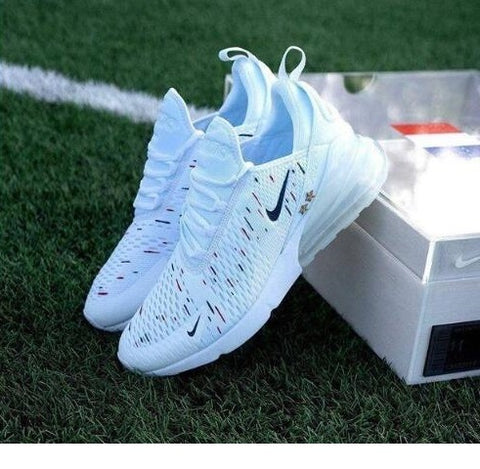 נעל נייק אייר מקס Nike AIR MAX 270 - מהדורה מיוחדת