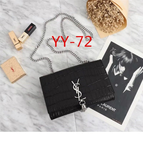 תיקי איב סאן לורן YSL באיכות מושלמת