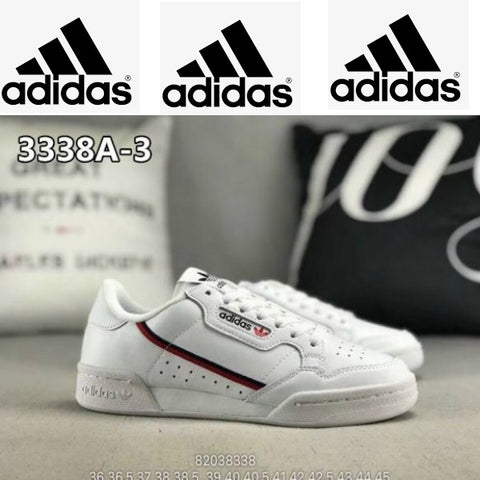 נעלי סניקרס אדידס ADIDAS לנשים וגברים