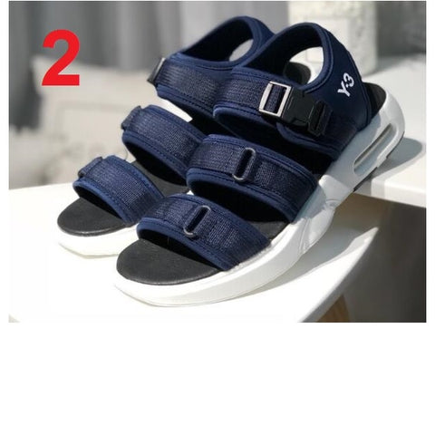 סנדלי אדידס ADIDAS Y3 לגברים