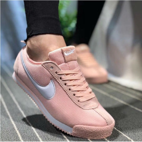 נעלי נייק קורטז Nike Cortez החדשות לנשים ולגברים