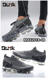 נעלי נייק Nike Vapor Max לנשים וגברים