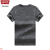 חולצת טישרט LEVIS לגברים