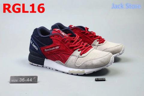 נעלי ריבוק REEBOK גברים ונשים