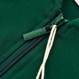 חליפת אדידס ADIDAS איכותית לנשים-ורוד או ירוק