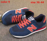 נעלי ניו באלנס New Balance 574