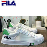 נעלי פילה FILA דגם סניקרס לנשים וגברים