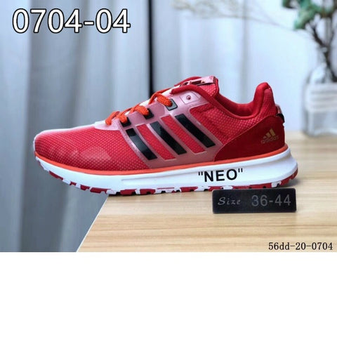 נעלי אדידס ADIDAS NEO הדגם החדש - לנשים וגברים