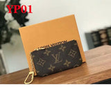 ארנק לואי ויטון LOUIS VUITTON מבוקש