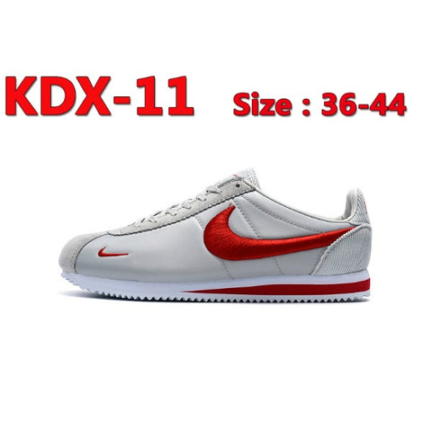 נעלי נייק Nike Cortez דגמי 2019 בצבעים מטורפים
