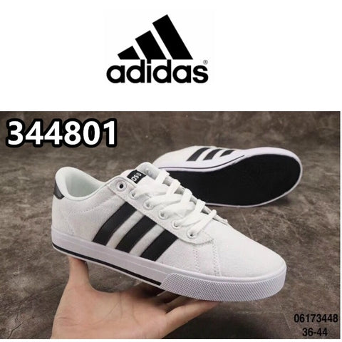 נעלי אדידס ADIDAS סניקרס קלאסיות לנשים ולגברים