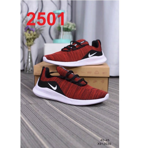 נעלי נייק Nike Air החדשות לגברים