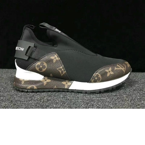 נעלי לואי ויטון LOUIS VUITTON דגמי 2019 לנשים