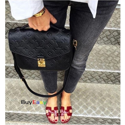 תיק לואי ויטון LOUIS VUITTON יוקרתי