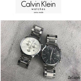שעון קלווין קליין CK לגברים ב177