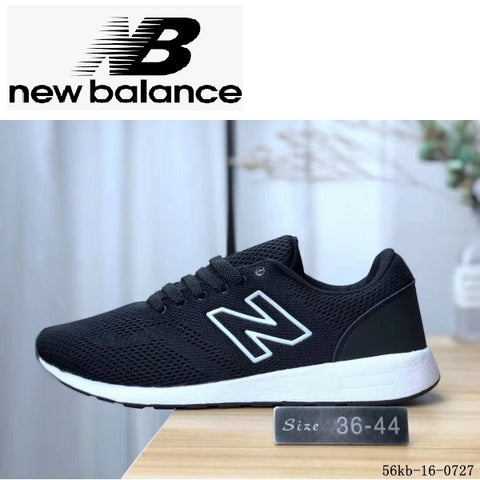 נעלי ניו באלנס NEW BALANCE 420 דגם 2019