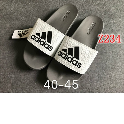 כפכפי אדידס ADIDAS לגברים