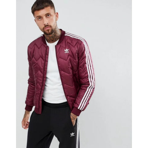 מעיל אדידס ADIDAS לגברים דגמים חדשים