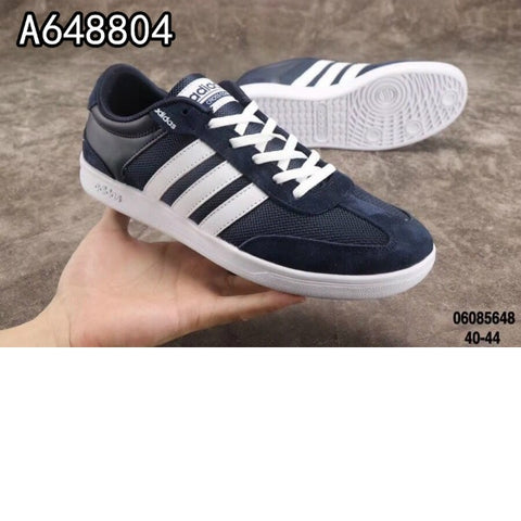 נעלי אדידס ADIDAS NEO דגמי סניקרס לגברים