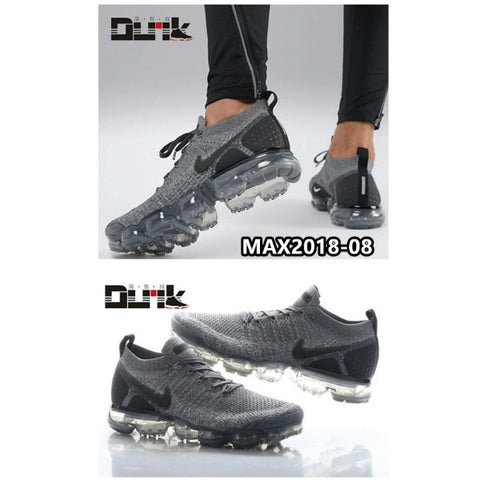 נעלי נייק Nike Vapor Max לנשים וגברים