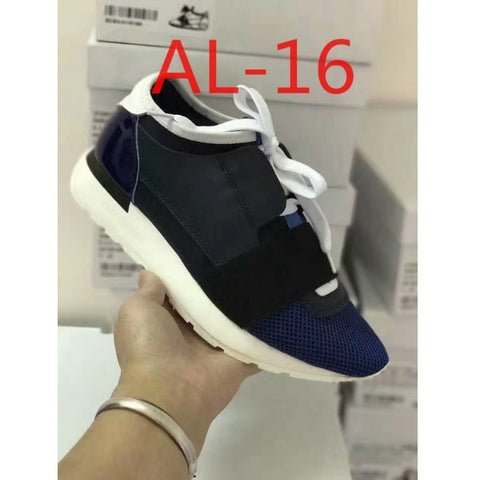 נעלי בלנסיאגה BALENCIAGA יוקרתיות לנשים וגברים