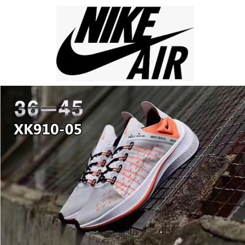 נעלי נייק Nike Air Racer דגם 2019 לנשים וגברים