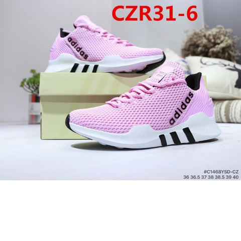 נעלי אדידס ADIDAS EQT לנשים וגברים