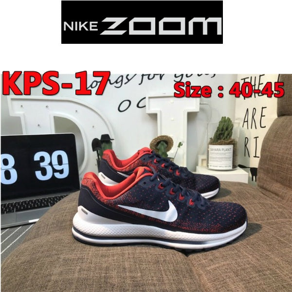 נעלי נייק Nike Air Zoom PEGASUS לנשים וגברים
