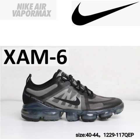 נעלי נייק Nike Vapor MAX הדגם החדש לנשים ולגברים